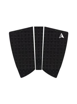 Grip Roam Pad 2+1 Pieces