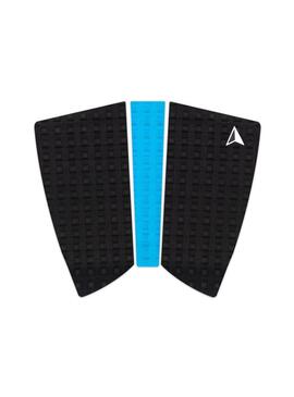 Grip Roam Pad 2+1 Pieces