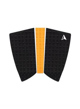 Grip Roam Pad 2+1 Pieces