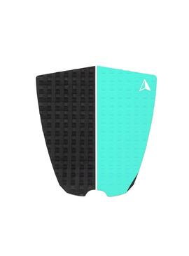 Grip Roam Pad 2 Pieces