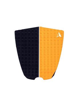 Grip Roam Pad 2 Pieces