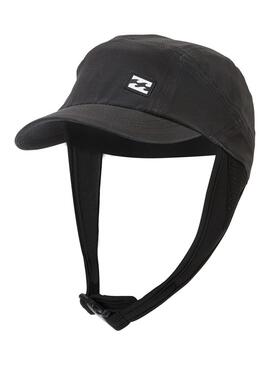 Gorra Surf Billabong Surf Cap Unisex