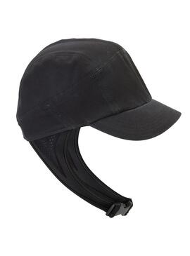 Gorra Surf Billabong Surf Cap Unisex