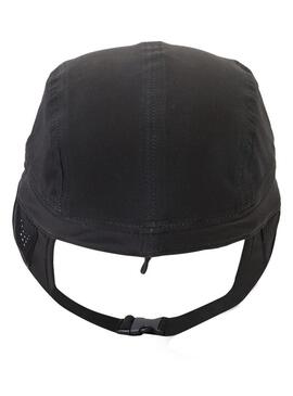 Gorra Surf Billabong Surf Cap Unisex