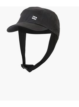 Gorra Surf Billabong Surf Cap Unisex