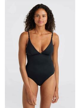 Bañador Oneill Sunset Swimsuit Mujer