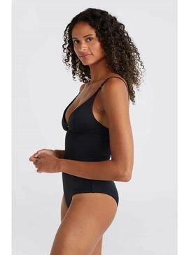 Bañador Oneill Sunset Swimsuit Mujer