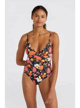 Bañador Oneill Sunset Swimsuit Mujer