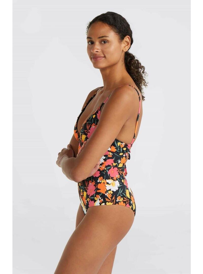 Bañador Oneill Sunset Swimsuit Mujer