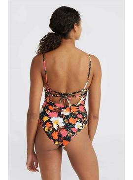 Bañador Oneill Sunset Swimsuit Mujer