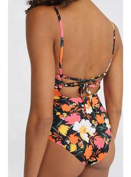 Bañador Oneill Sunset Swimsuit Mujer