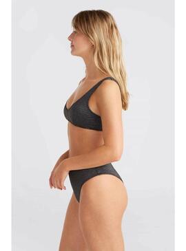 Bikini Oneill Beach Vintage Mujer