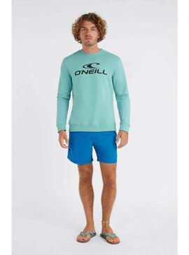 Bañador Oneill Vert 16 Hombre