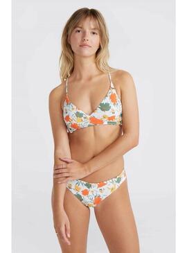 Bikini Oneill Maoi Mujer