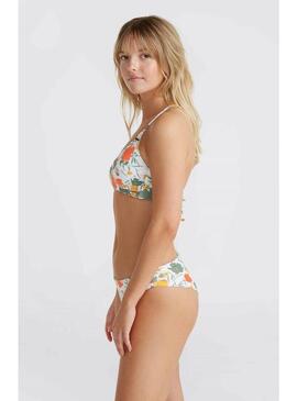 Bikini Oneill Maoi Mujer