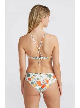 Bikini Oneill Maoi Mujer