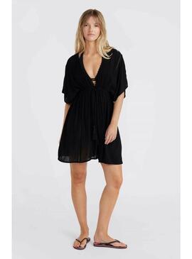 Vestido Oneill Essentials Mona Beach Mujer