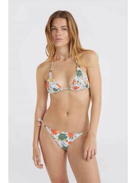 Bikini Oneill Bondey Mujer