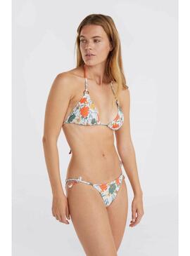 Bikini Oneill Bondey Mujer