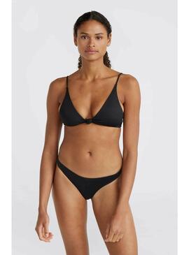 Bikini Oneill Pismo Flamenco Mujer