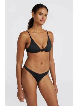 Bikini Oneill Pismo Flamenco Mujer