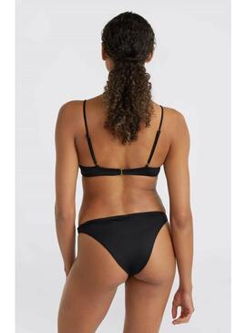 Bikini Oneill Pismo Flamenco Mujer