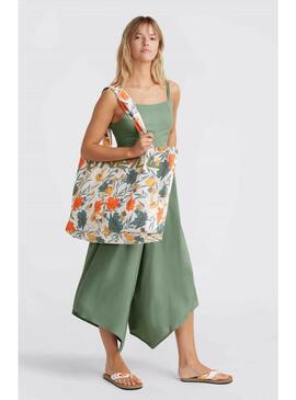 Bolso Oneill Coastal Print