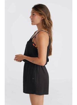 Mono Oneill Leina Playsuit Mujer