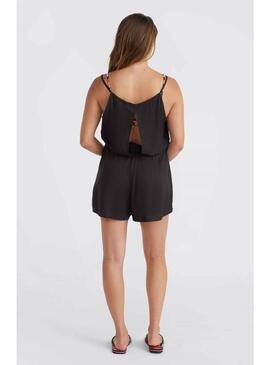 Mono Oneill Leina Playsuit Mujer