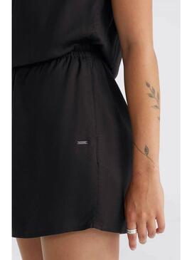 Mono Oneill Leina Playsuit Mujer