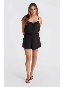 Mono Oneill Leina Playsuit Mujer