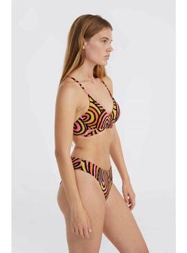 Bikini Oneill Maoi Mujer