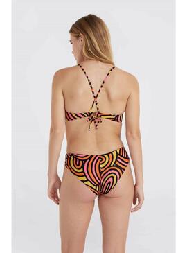 Bikini Oneill Maoi Mujer