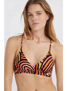 Bikini Oneill Maoi Mujer