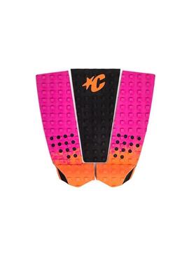 Grip Creature Italo Lite Ecopure
