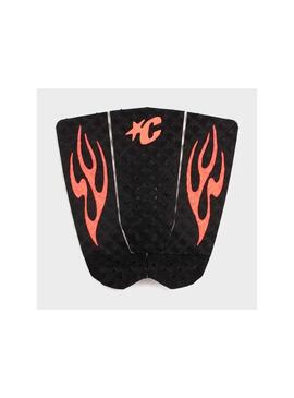 Grip Creature Griffin Colapinto Lite