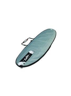 Funda Surf Koalition  Day Bag Hybrid 8.0