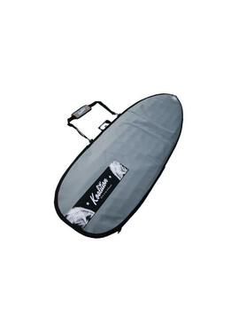 Funda Surf Koalition  Day Bag Hybrid 7.6