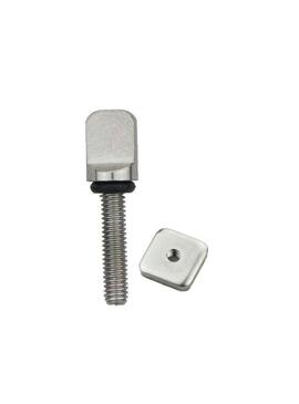 Tornillos Surf Eazzy Smart Screw