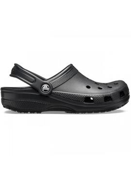 Zuecos Crocs Classic Unisex