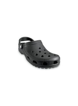 Zuecos Crocs Classic Unisex