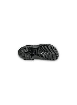 Zuecos Crocs Classic Unisex