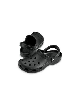 Zuecos Crocs Classic Unisex