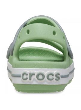 Sandalias Crocs Cruiser Niño