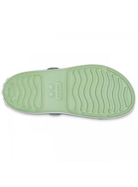 Sandalias Crocs Cruiser Niño