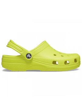 Zuecos Crocs Classic Unisex