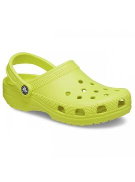 Zuecos Crocs Classic Unisex