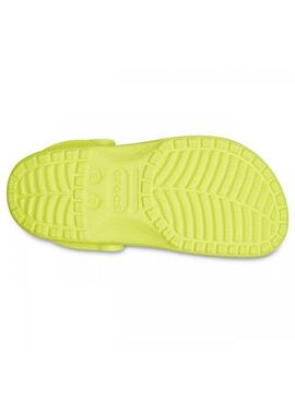 Zuecos Crocs Classic Unisex