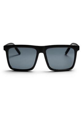 Gafas De Sol Chpo Brand Bruce