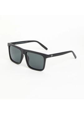 Gafas De Sol Chpo Brand Bruce